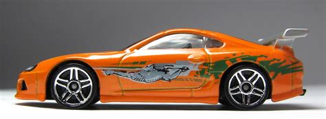 Car Lamley Group First Look Hot Wheels Scion FR S