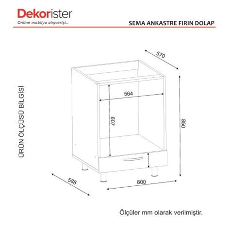 kompakt çöpçatan döl ankastre olculeri teleks Kırsal başlangıç