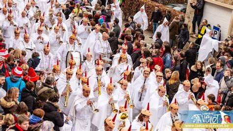 15 Best Things To Do In Stavelot Belgium The Crazy Tourist