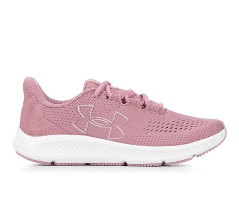 Women's Under Armour Shoes & Accessories | Shoe Carnival