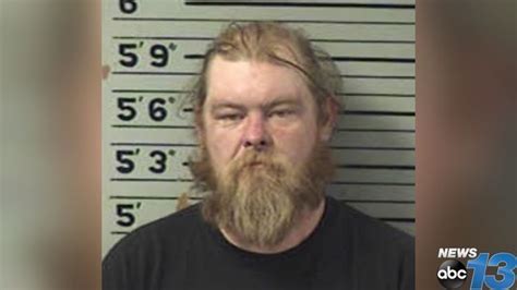 5 Suspects Now Face First Degree Murder Charges After Womans Body