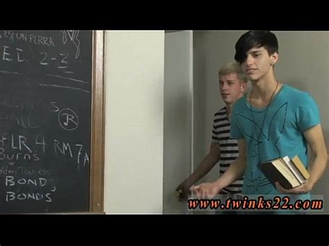 Gay Vampires Porn Kayden Daniels And Jae Landen Have A Meaty Problem Xvideos