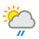 Martindale TX Weather - 12 Day Forecast - LocalConditions.com