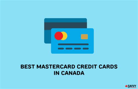 Visa Card Review For 2024 Savvy New Canadians