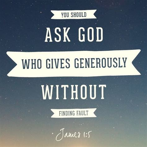 Bible Quotes For Generosity. QuotesGram