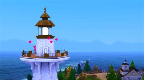 Frisky Sims 4 Woohoo Locations From Every Pack