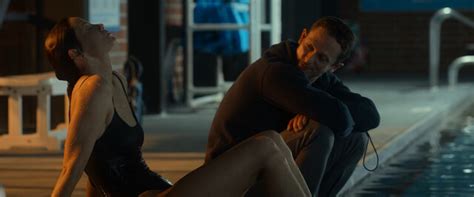 Nude Video Celebs Michelle Monaghan Nude Echoes S01e05 07 2022