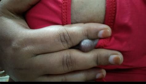 Full Nude Vidio Pussy Rubbing And Fingerng Biss Dildo Fuck Back Saide XHamster