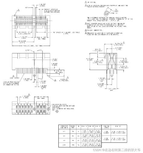 Pci Expressminipcieexpresscard Minipciex Csdn