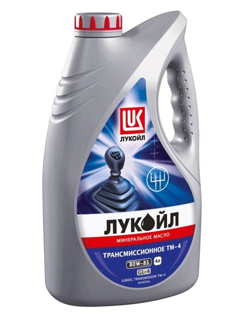 Как залить масло в коробку "Приоры"?