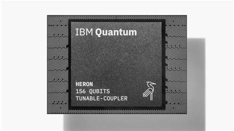 Ibm Quantum Delivers On 2022 100x100 Performance Challenge Ibm Quantum Computing Blog