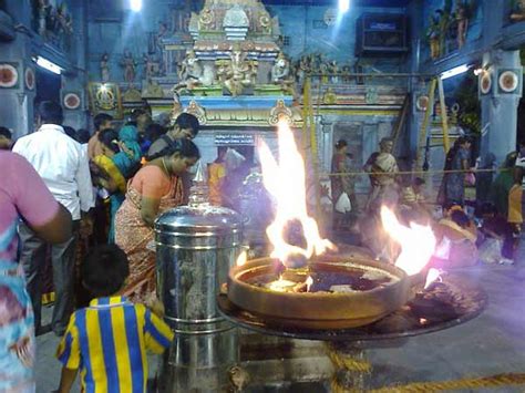 சகல வளங்களும் தரும் மகா சிவராத்திரி விரதம் Maha Shivratri 2018 Puja Tithi Timings And Vidhi