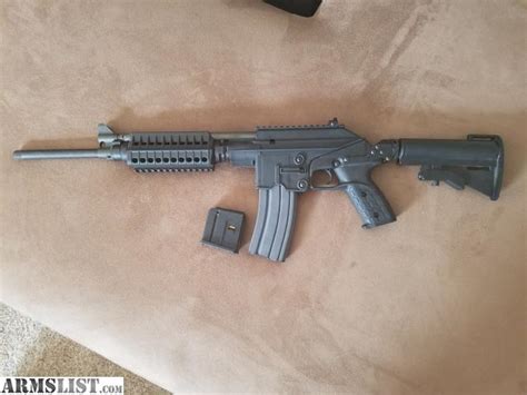 Armslist For Sale Kel Tec Ar