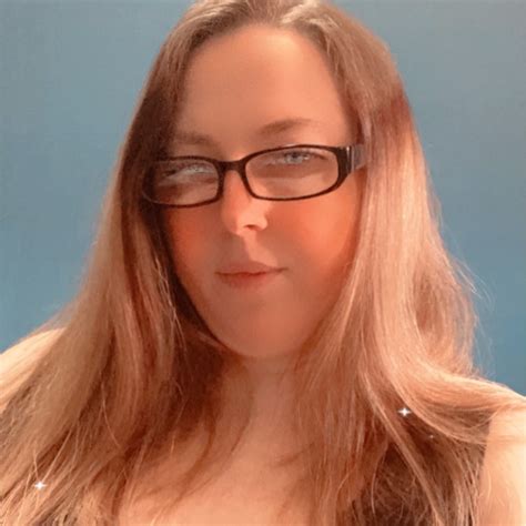 Samantha Lutz Na Self Employed Linkedin