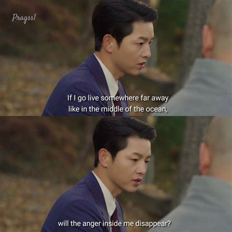 Vincenzo Movies Quotes Scene Korean Drama Quotes Drama Quotes