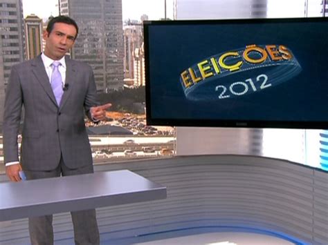 Vídeo Veja A Agenda Dos Candidatos à Prefeitura De São Paulo Para Esta