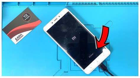 How To FIX Redmi Note 4 Auto Restart Problem Xiaomi Redmi Note 4