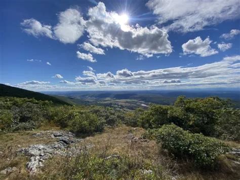 10 Best Hikes And Trails In Mount Washington State Forest Alltrails