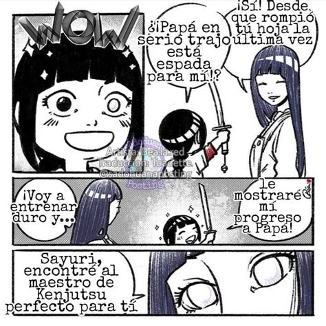 Comics Bonito Naruhina Sasuhina Hinata Amo Sasuke Sasuke Uchiha