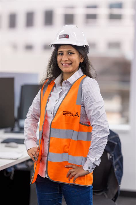 Bar and Restaurant - Adelaide - Adelaide Structural Engineers