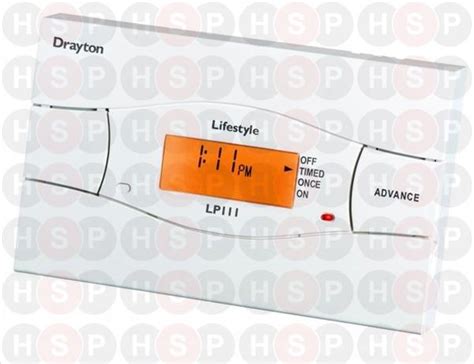 How To Wire Drayton Lp241 Wiring Flow Line