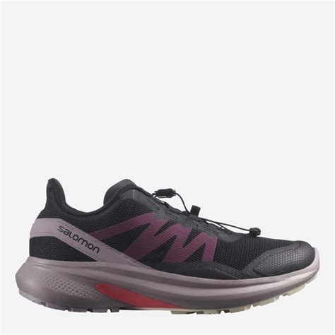 Женские кроссовки для бега Salomon Hypulse W L41595300 36.5 (5.5US) 22. ...