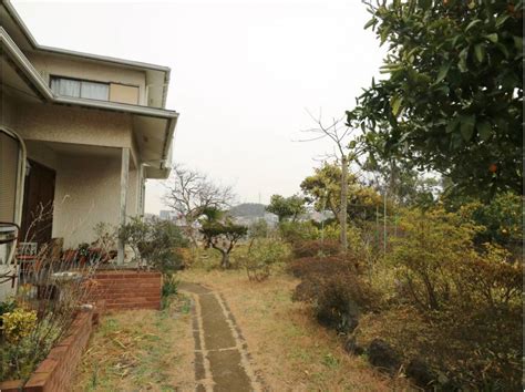 神奈川県藤沢市鵠沼藤が谷3丁目 土地 1億7900万円【東宝ハウス湘南】湘南の家さがし・不動産情報