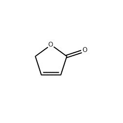 CAS NO 497 23 4 2 5H Furanone Shanghai Daken Advanced Materials Co Ltd