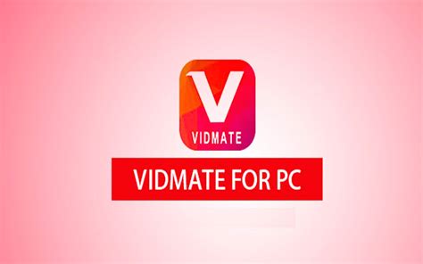 Vidmate For Pc Chrome Web Store