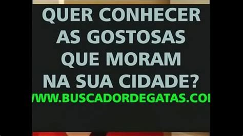 Gostosas Mulher Pelada Search Xvideos