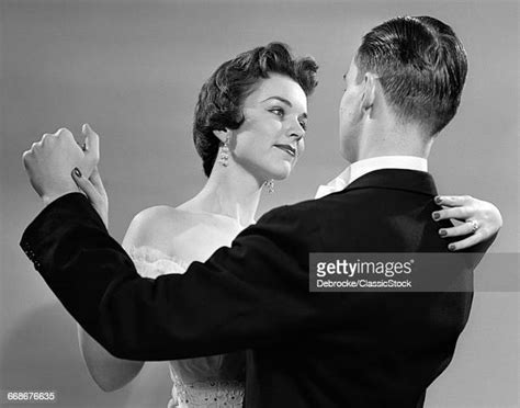 Ballroom Dancing Photos And Premium High Res Pictures Getty Images