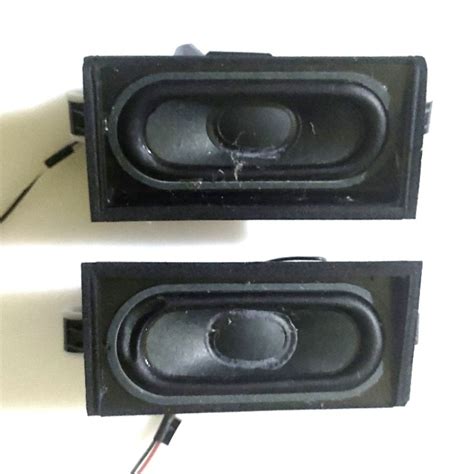 SONY KDL 40W650D Aio Board Speaker Lvds Sony Kdl 40w650d Shopee Malaysia