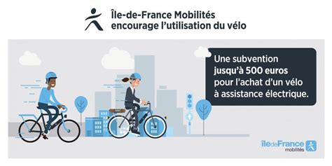 Subvencions Per Comprar Bicis Elèctriques A Lille De France Joves I