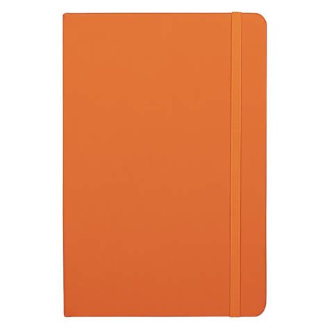 Notes A5 NOTE | Standard