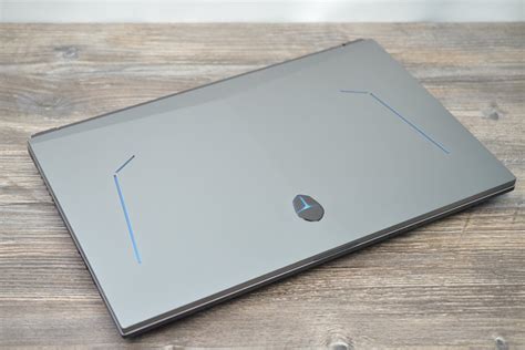 Thunderobot 911 Plus Pro SD