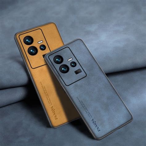 เคสหนังหนังแกะหรูหราสำหรับ Huawei Pura 70 Pro Plus P70pro P70 70pro พิเศษ แฟชั่นผิวแกะแบบผิว