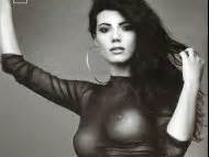 Giovanna Rei Nude Pics Videos Sex Tape