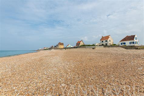 Yann Avril Photographies Photos de la Côte d opale Village d