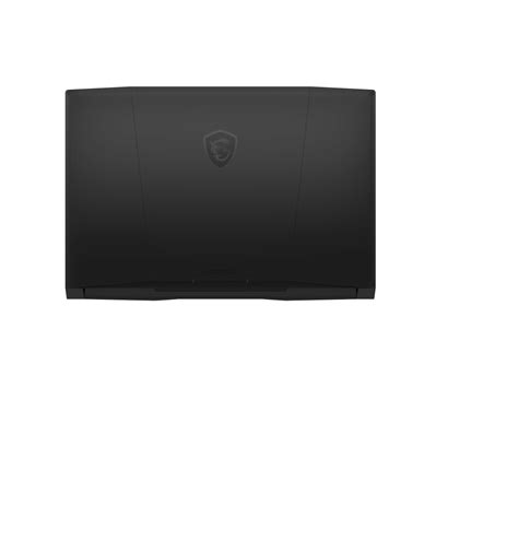 Игровой ноутбук MSI Katana A17 AI B8V
