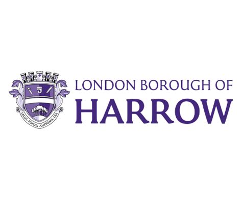 Latest news – London Borough of Harrow