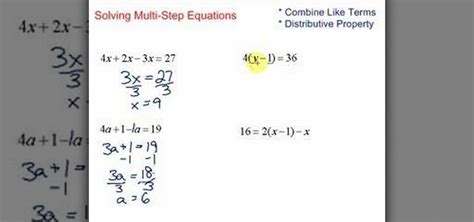 Simplify Equation Calculator - Tessshebaylo