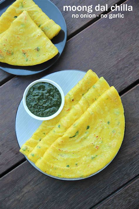 moong dal chilla recipe | moong dal cheela recipe | moong dal ka chilla