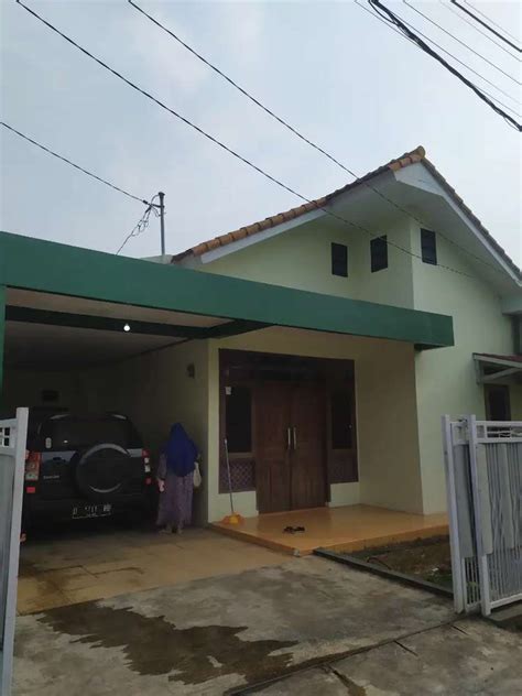 Dsisewakan Atau Dijual Rumah Tinggal Disewakan Rumah Apartemen