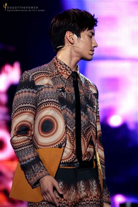 Timeofshim218 On Twitter 110417 엘젤프라이스 콘서트 ©️logo 최강창민 심창민 Max