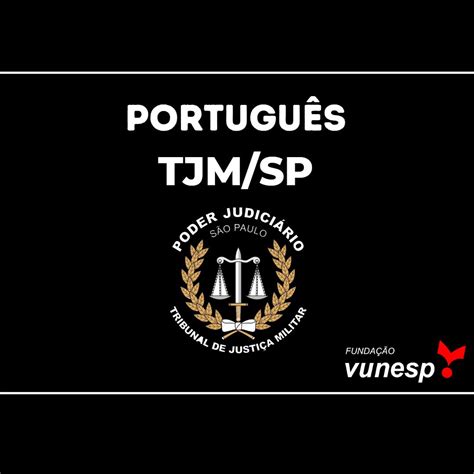 Concurso TJM SP Edital publicado Décio Terror