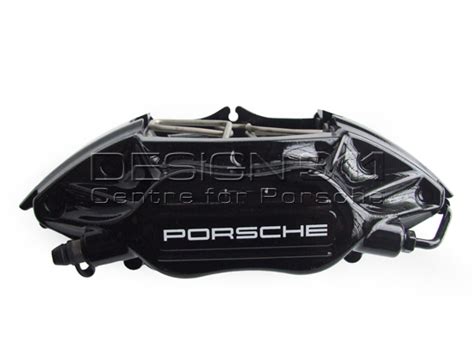 Buy Porsche 968 1992 1995 Brake Calipers Design 911