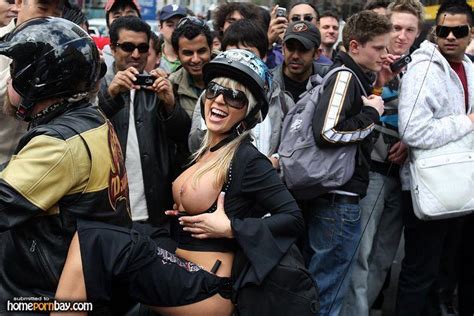 Nude Parade Mobile Homemade Porn Sharing