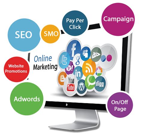 Internet Marketing Services Houston Seo Web Design Houston Since 2001