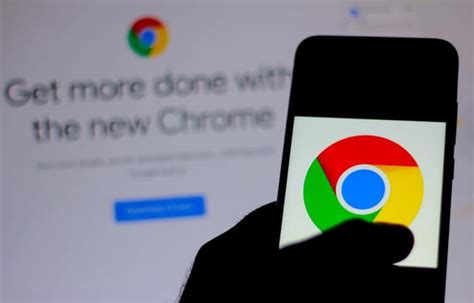 O Navegador Chrome Agora Tem Uma Fun O De Pesquisa Para Guias Abertas