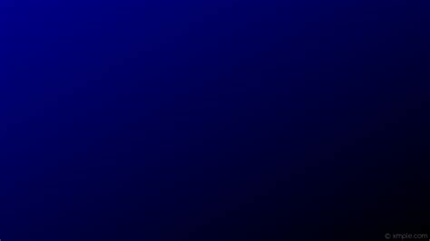 Deep Blue Wallpaper ·① WallpaperTag